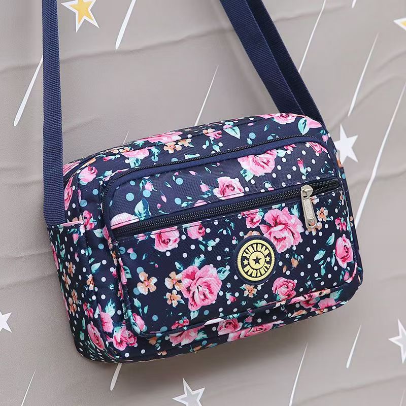 crossbody bag for women