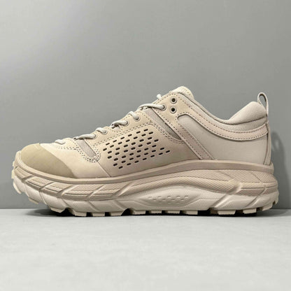 Hoka One One Tor Ultra Low &