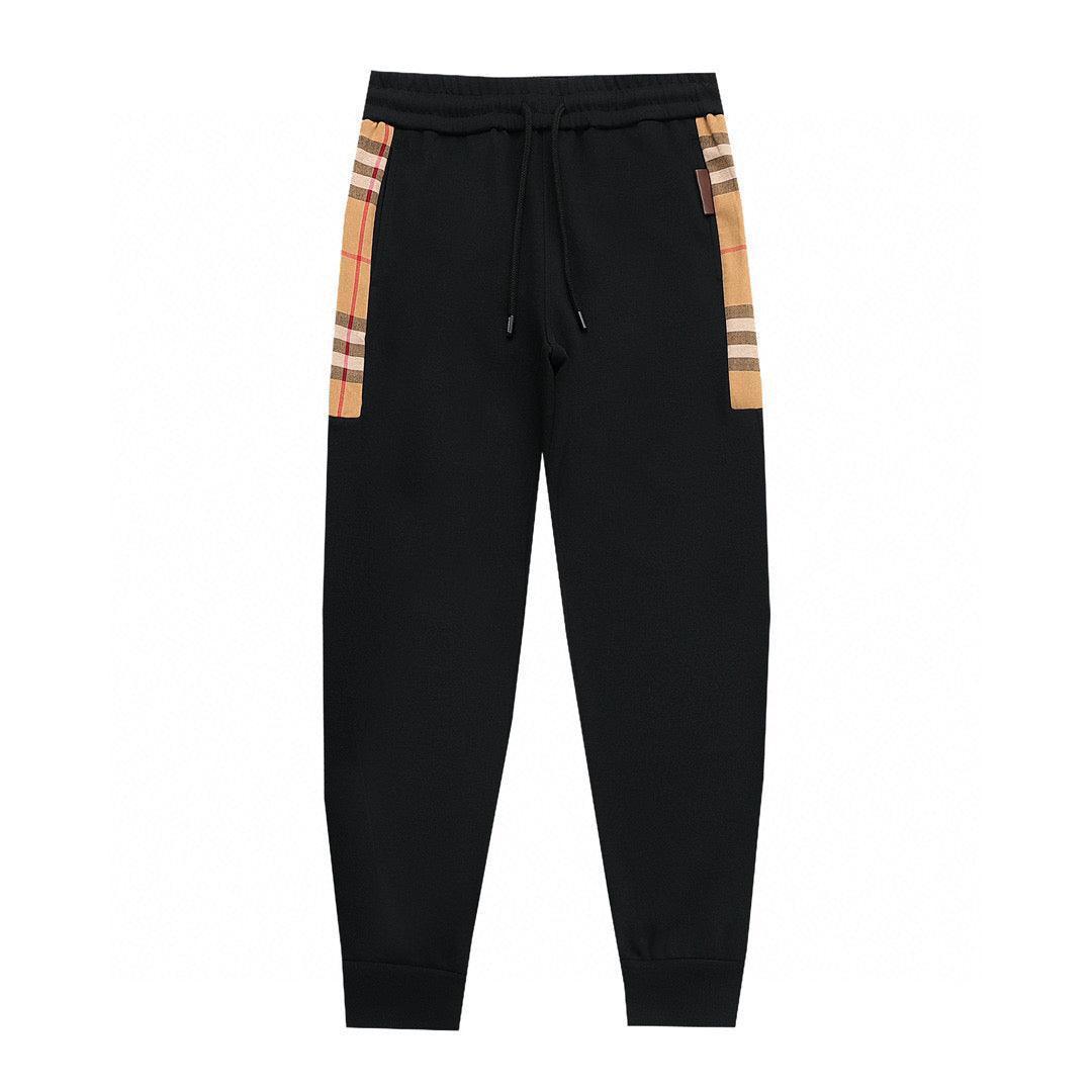 Burberry Long Pant &
