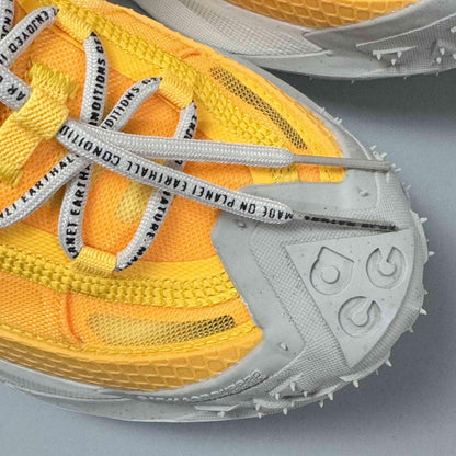 Nike ACG Mountain Fly 2 &