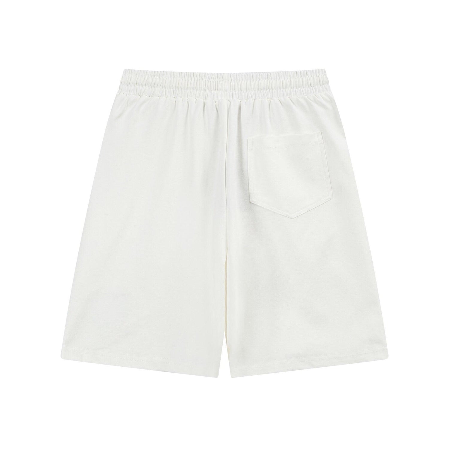 Louis Vuitton Sport Short Pant &