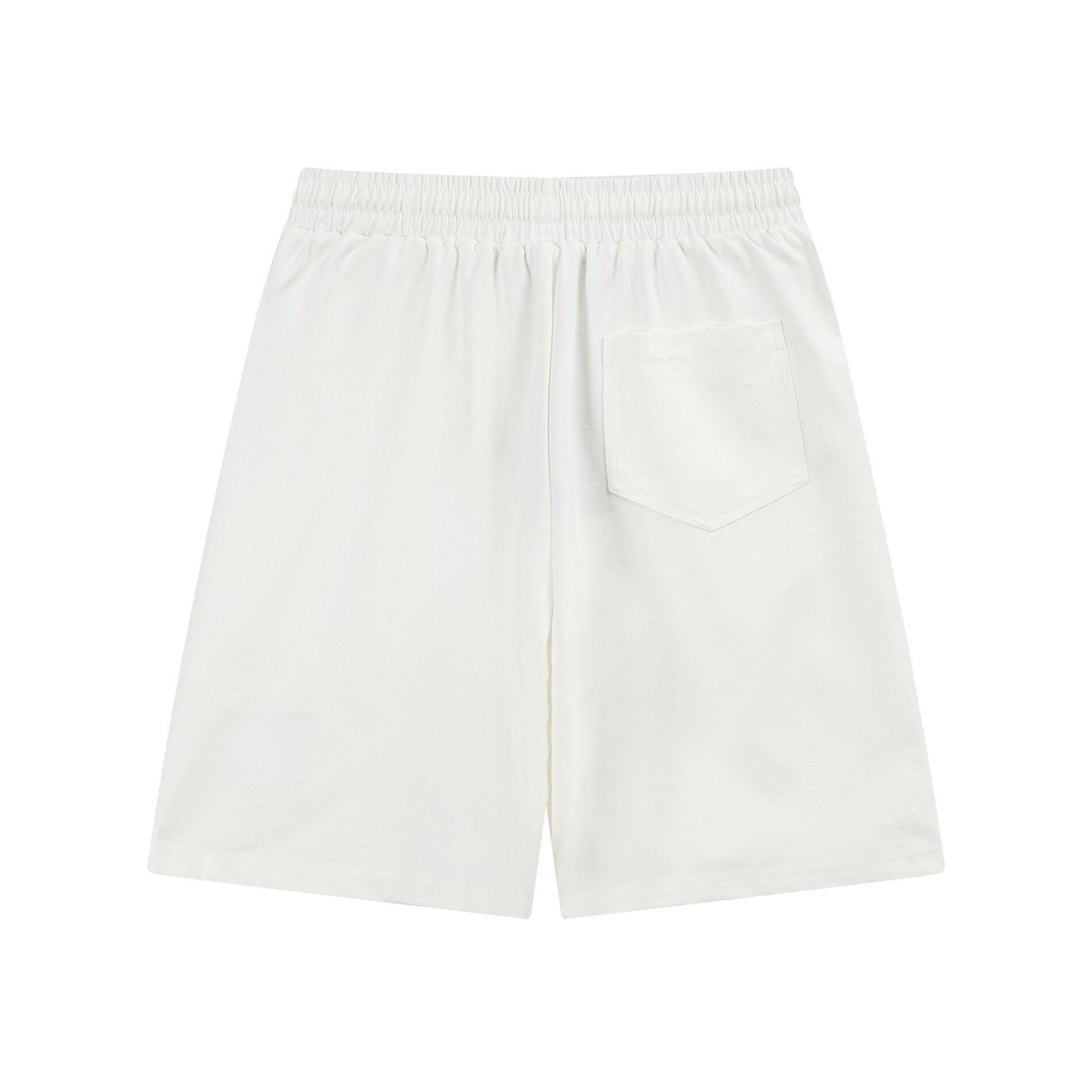 Louis Vuitton Sport Short Pant &