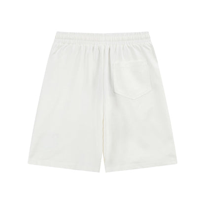 Louis Vuitton Sport Short Pant &
