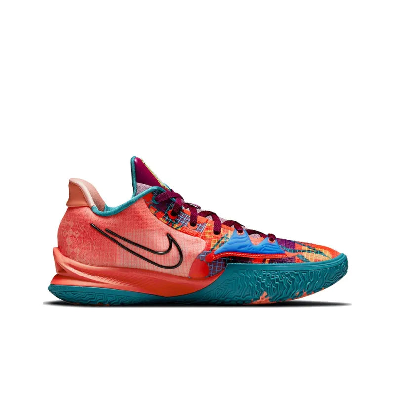 Nike Kyrie Low 4 &