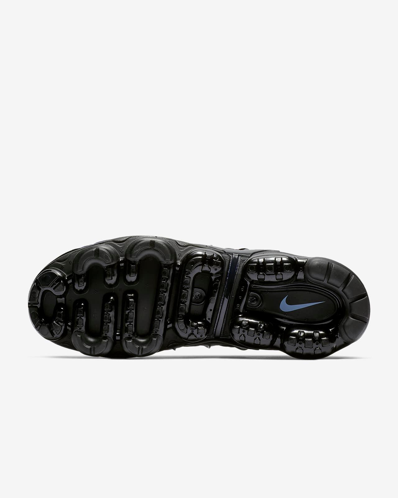 Nike Air VaporMax Plus &