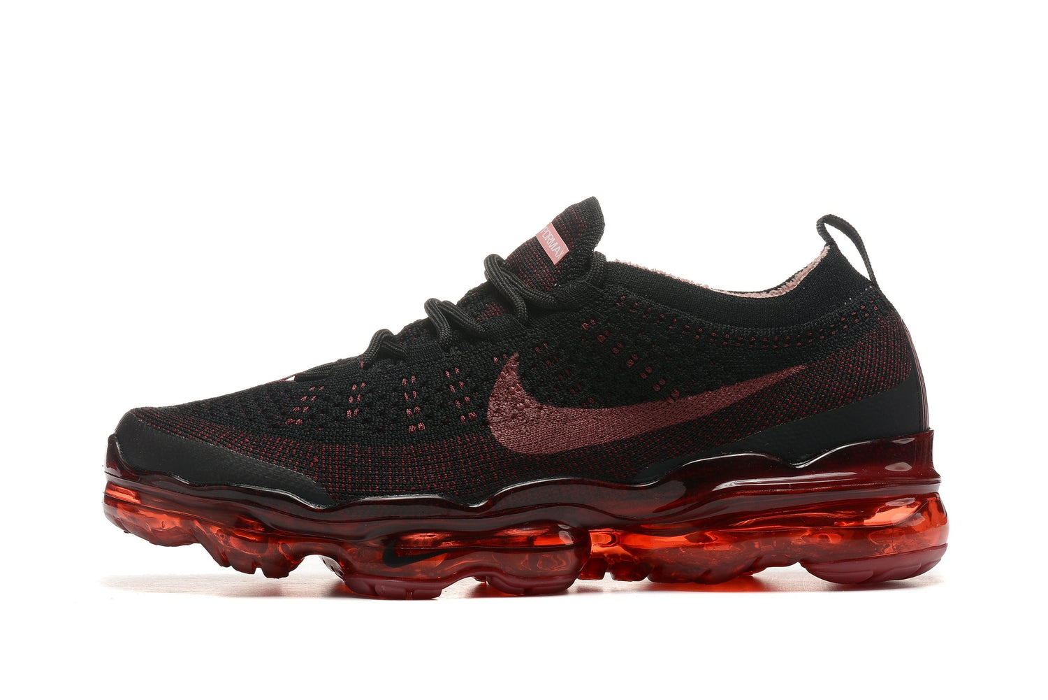 Nike Air VaporMax 2023 Flyknit &
