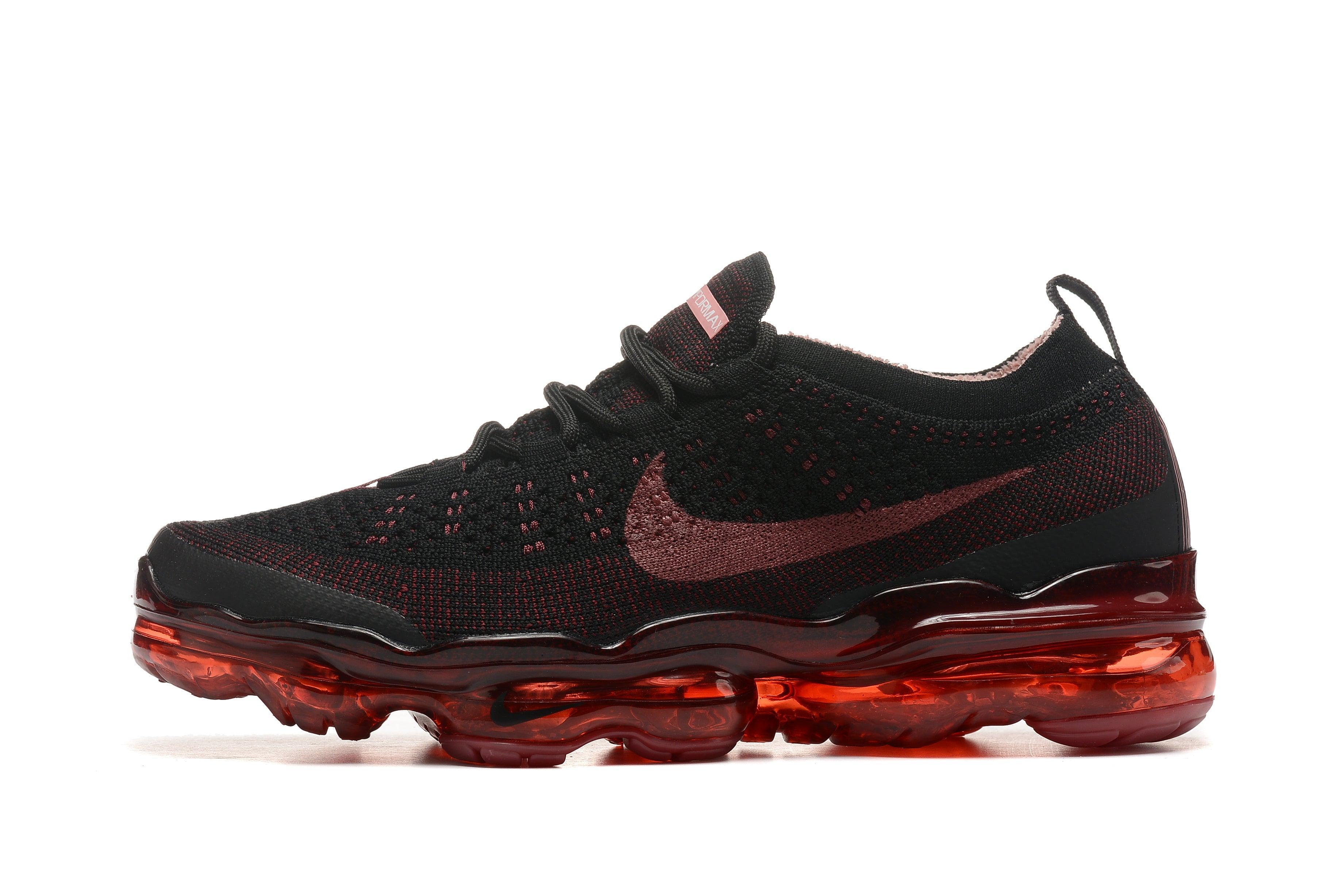 Nike Air VaporMax 2023 Flyknit &