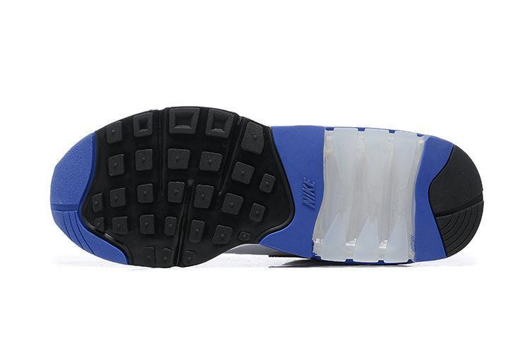 Nike Air Max 180 &