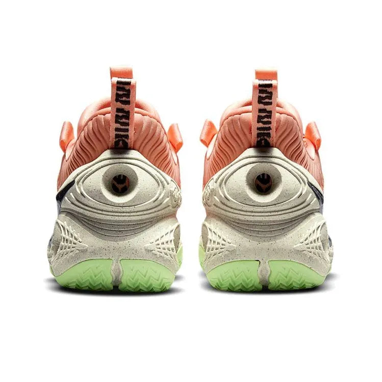 Nike Cosmic Unity Ep Apricot Agate