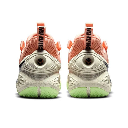 Nike Cosmic Unity Ep Apricot Agate