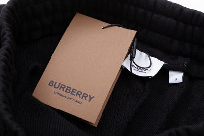 Burberry Men&