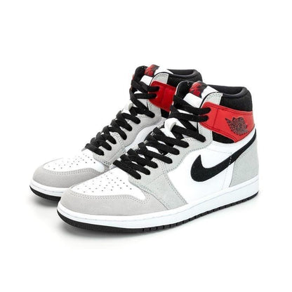 Air Jordan 1 Retro High &