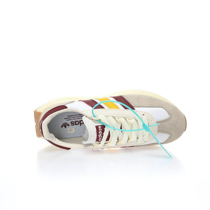 Adidas Retropy E5 &