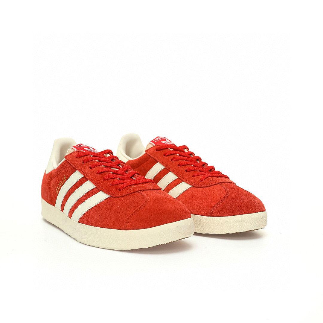 Adidas Originals Gazelle Indoor &