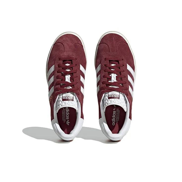 Adidas Originals Gazelle Bold &