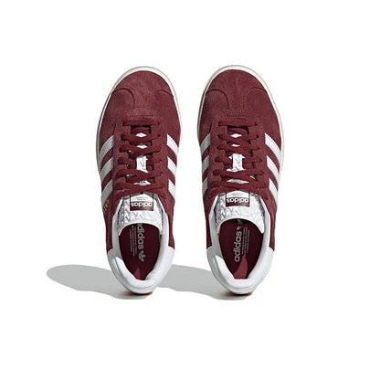 Adidas Originals Gazelle Bold &