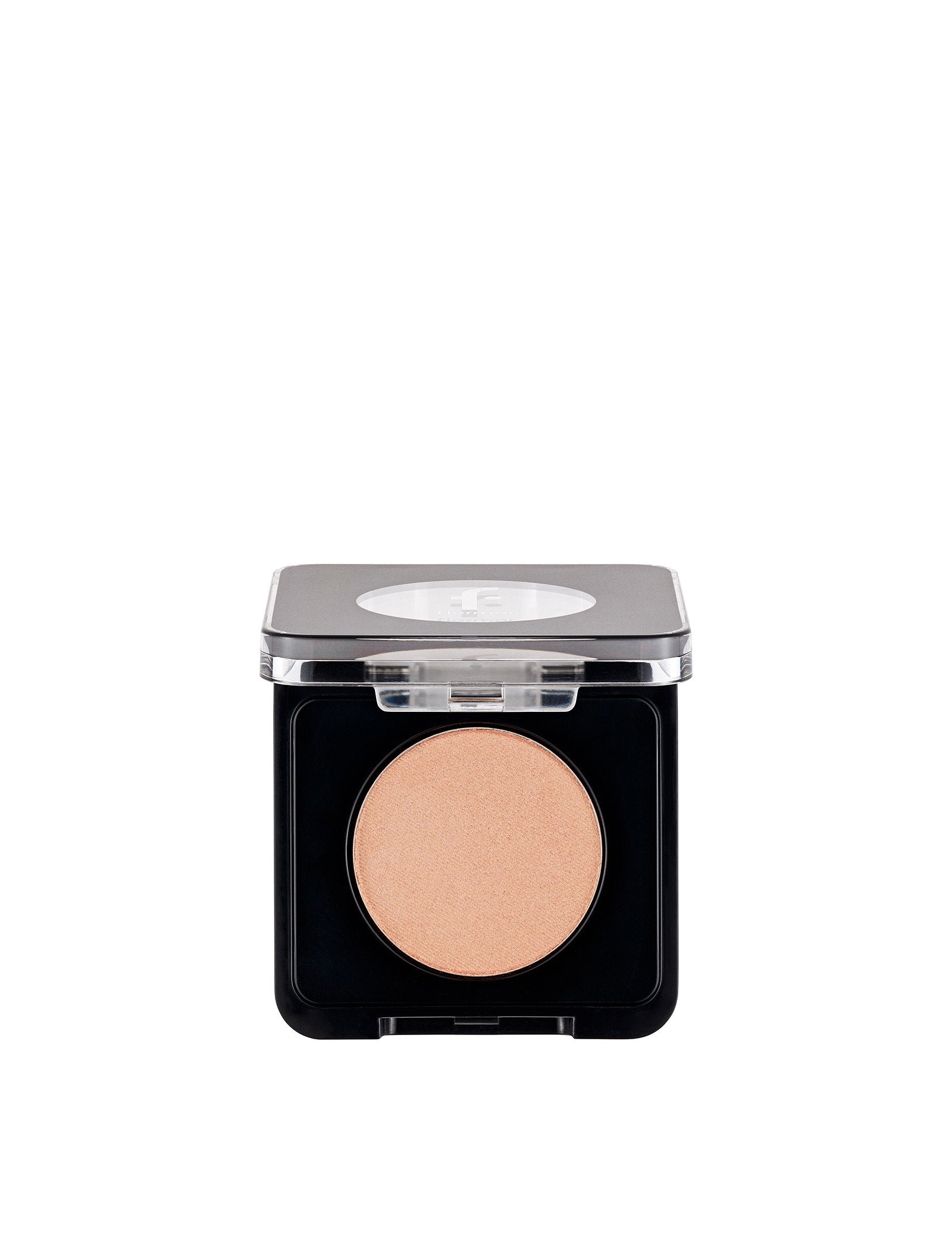 Flormar Mono High-Pigment Shimmer Eyeshadow 4g