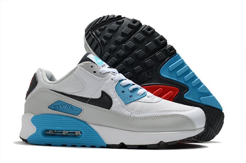 Nike Air Max 90 &
