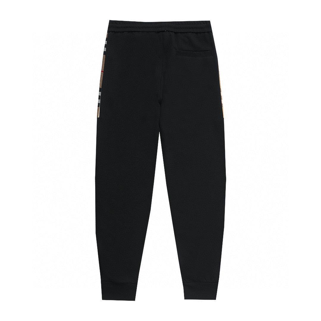 Burberry Long Pant &