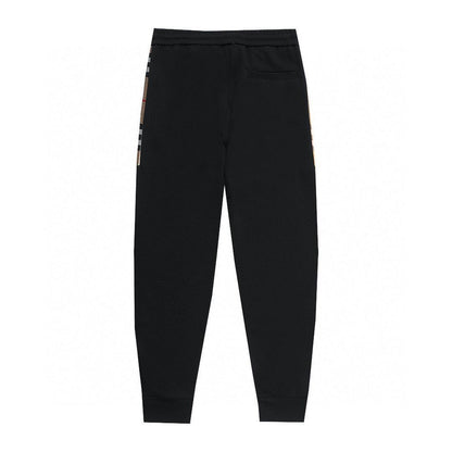 Burberry Long Pant &