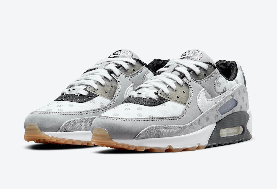 Nike Air Max 90 &
