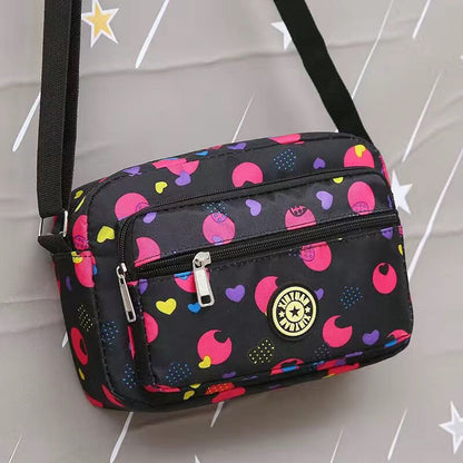 crossbody bag for women
