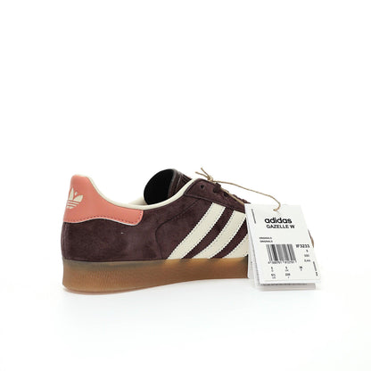 Adidas Originals Gazelle Indoor &