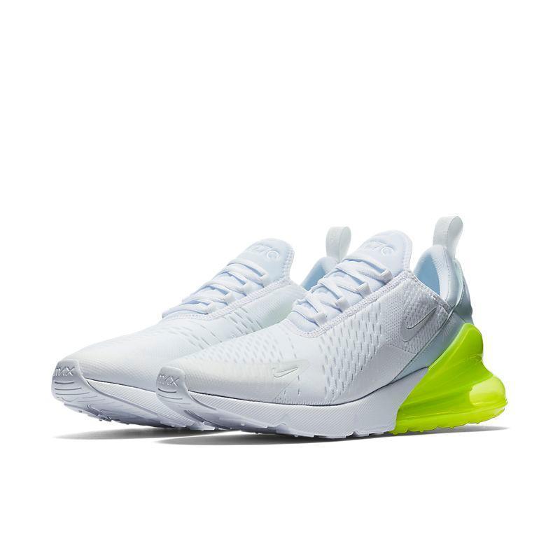 Nike Air Max 270 &