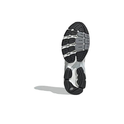 Adidas Originals Astir &