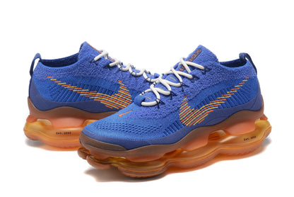 Air Max Scorpion &
