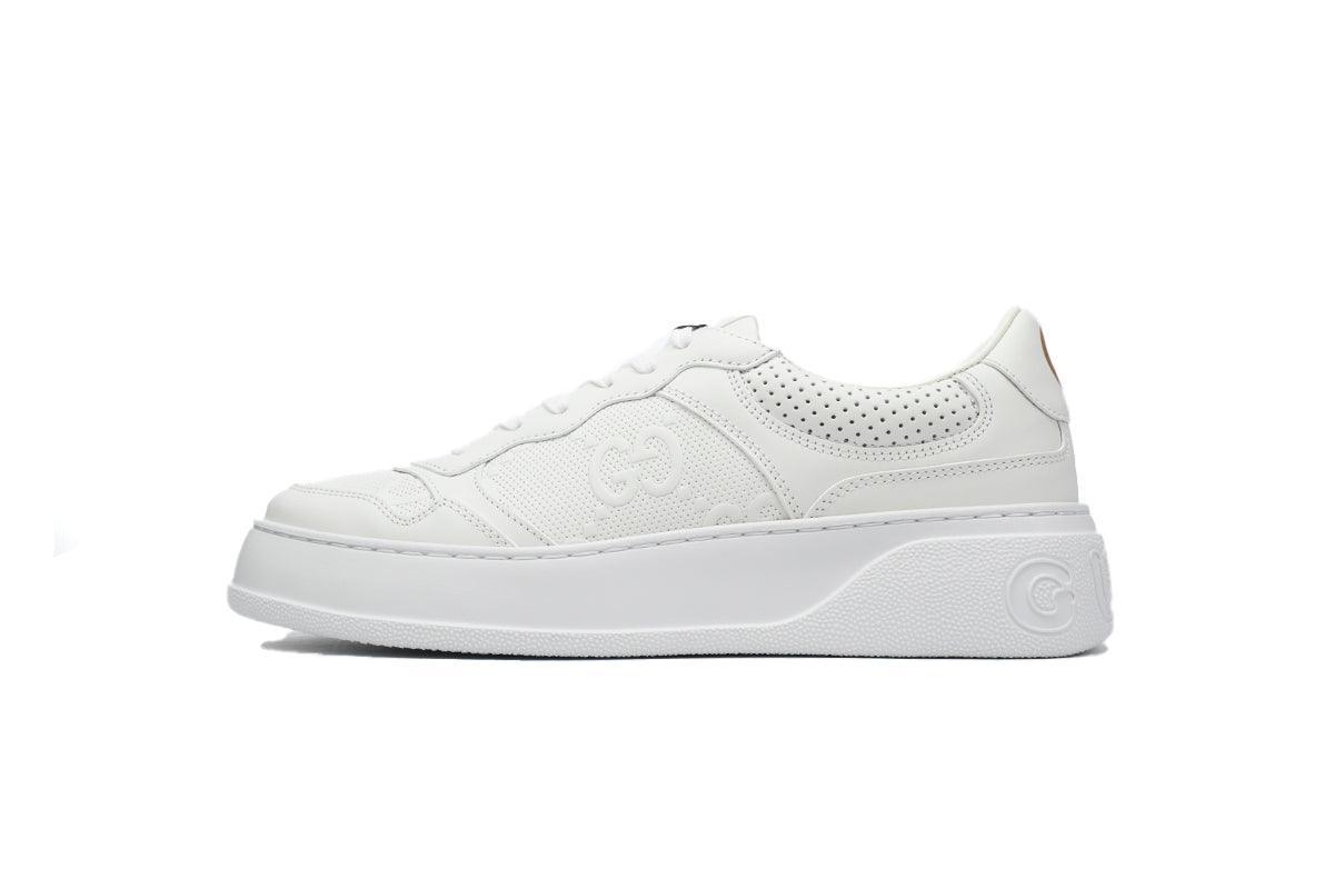 GUCCI Women Sneaker &