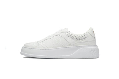GUCCI Women Sneaker &