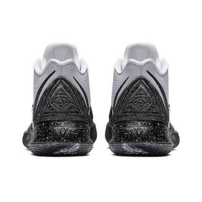 Nike Kyrie 5 &