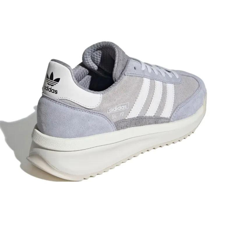 Adidas Originals SL 72 RTN &