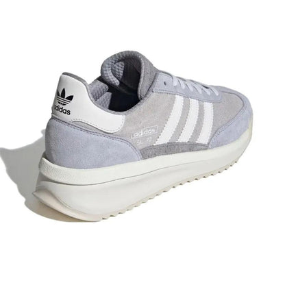 Adidas Originals SL 72 RTN &