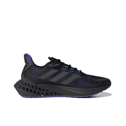 Adidas 4DFWD Pulse &