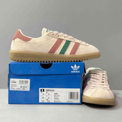 Adidas Originals Bermuda &
