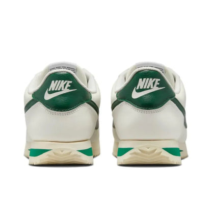 Nike Cortez Sail Gorge Green