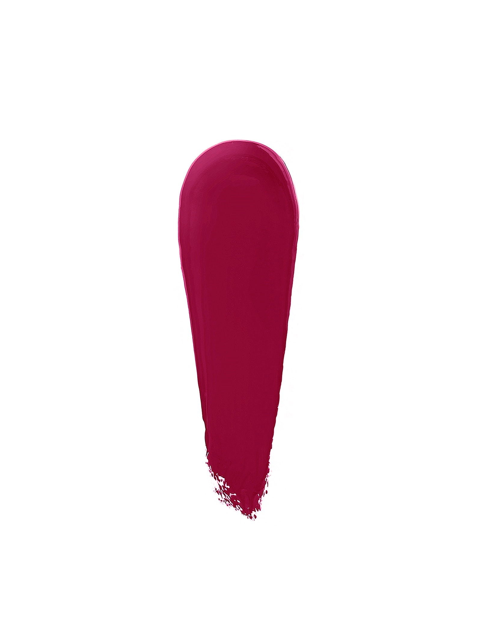 Flormar Lightweight Lip Powder Matte Lipstick 3g