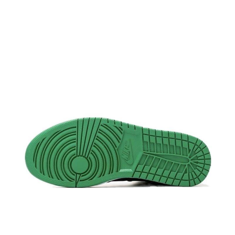 Air Jordan 1 Retro High &