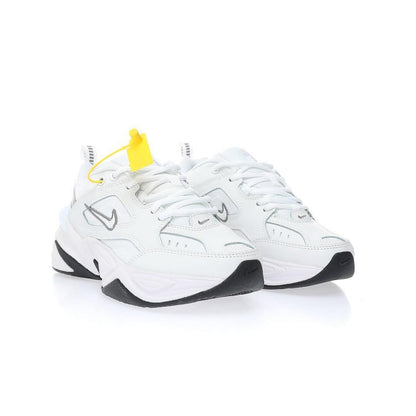 Nike M2K Tekno &