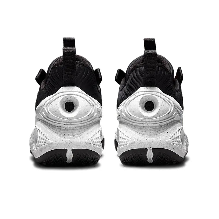 Nike Cosmic Unity Wind