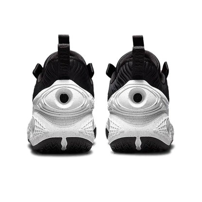 Nike Cosmic Unity Wind