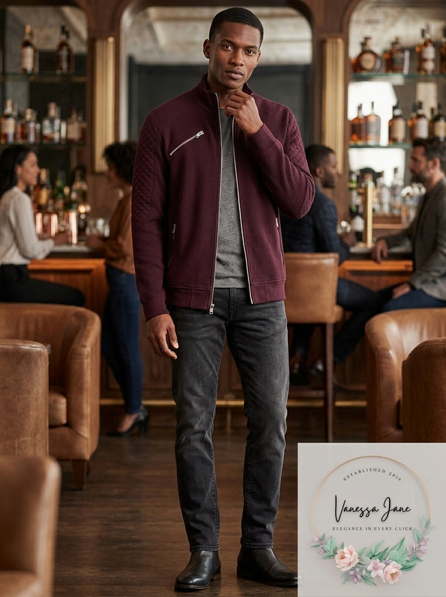 INC International Concepts Men&
