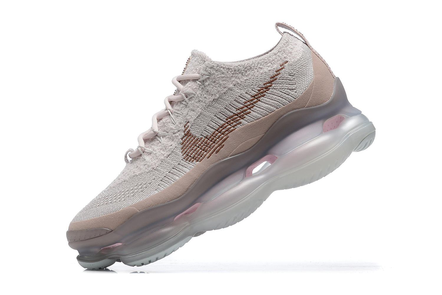Air Max Scorpion &