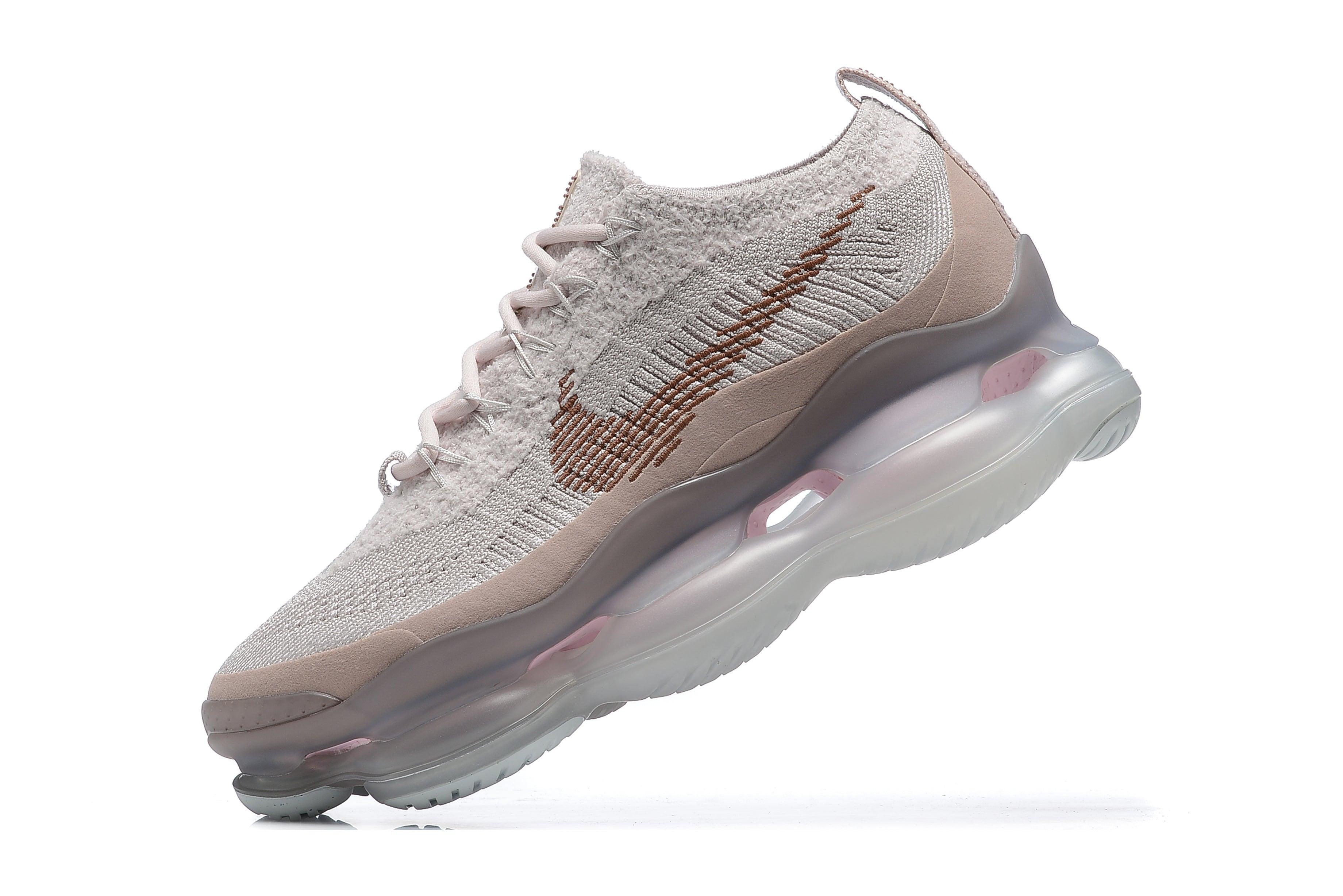 Air Max Scorpion &