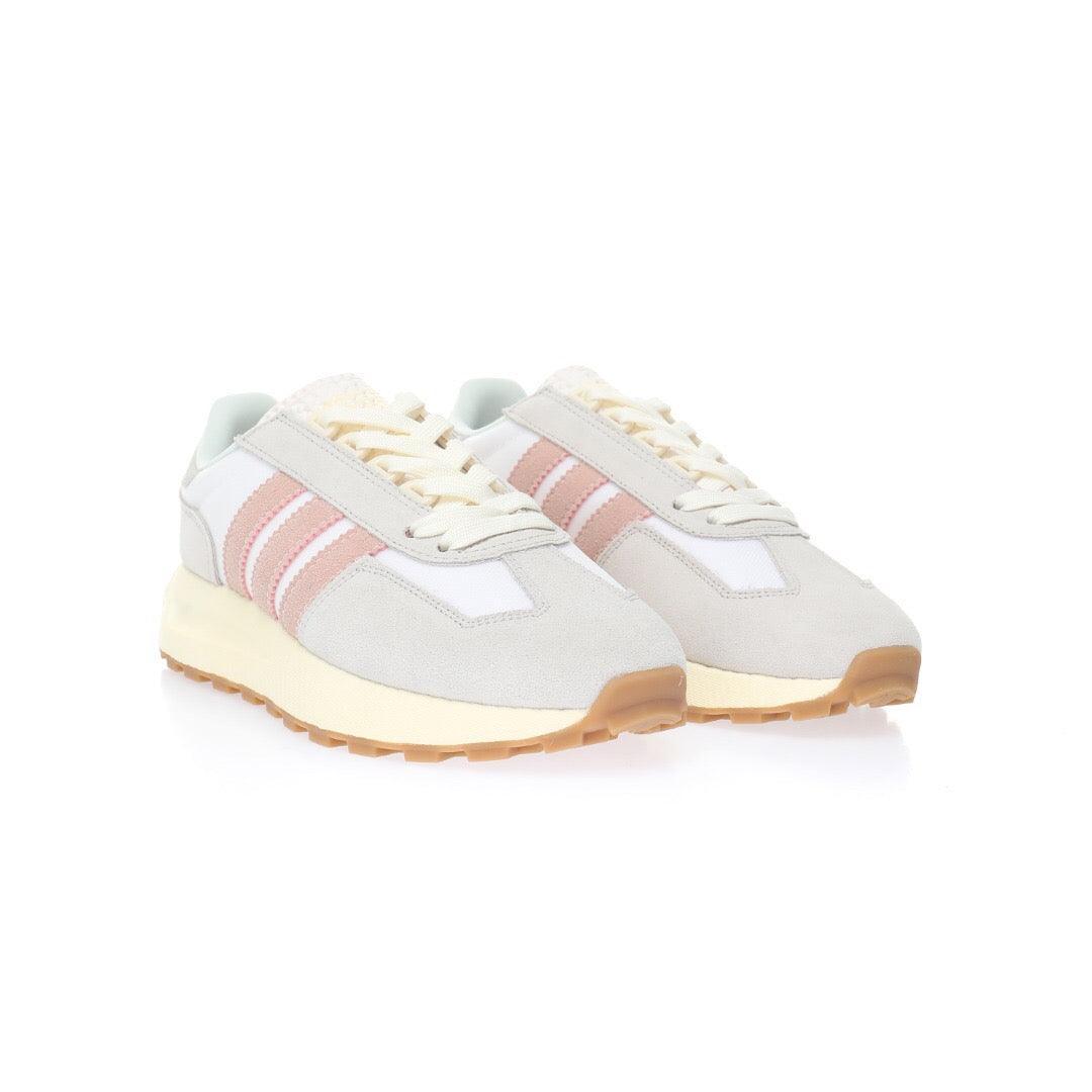 Adidas Retropy E5 &