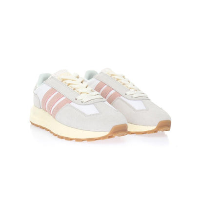 Adidas Retropy E5 &