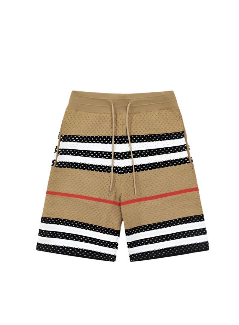 Burberry Men&