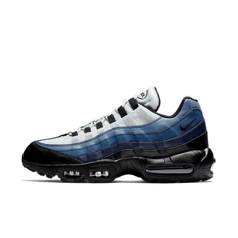 Air Max 95 &